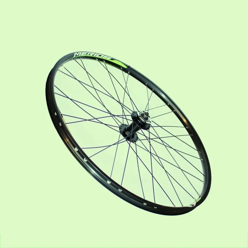 

Suspension Bike Bicycle Wheel 700c Speed 24/26/27.5 Inches Bicycle Wheel Spoke Ruedas Bicicleta Carretera Superteam Wheelset