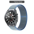 13 Tahoe Blue