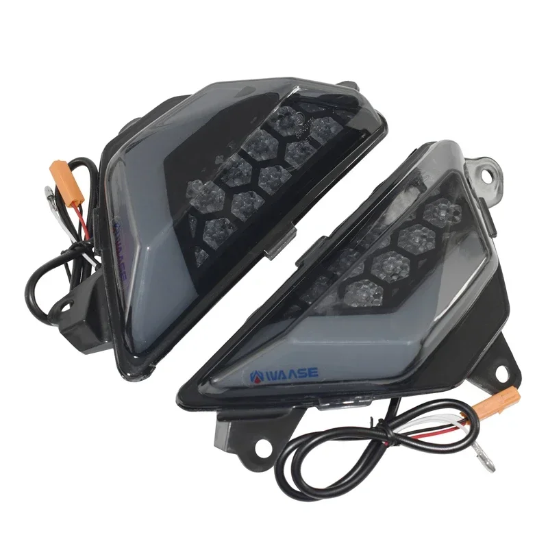 V125用 Realize BLINK S4ba0c2154aee4b778ab8dba081025