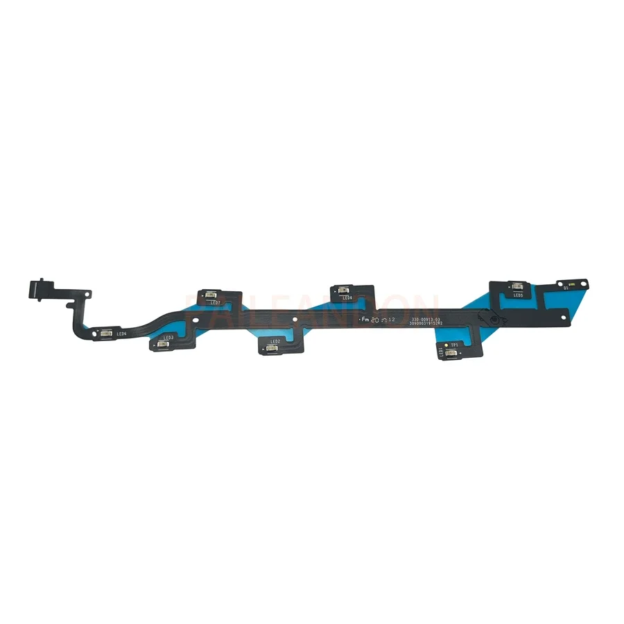 Original Locating Ring Flex Cable For Oculus Quest 2 VR Headset Right Controller P/N 330-00913-03 Replacement Part Accessory