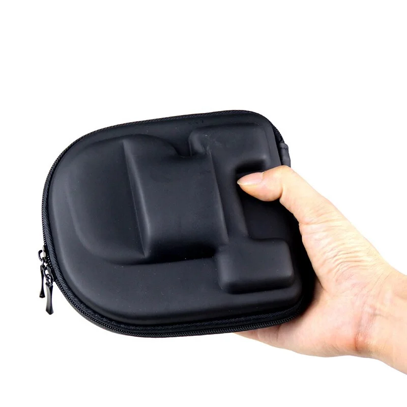 Baitcasting-Pesca-Reel-Bag-EVA-Sea-Bait-Casting-Tambor-Reels-Pouch ...