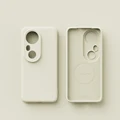 Antique White