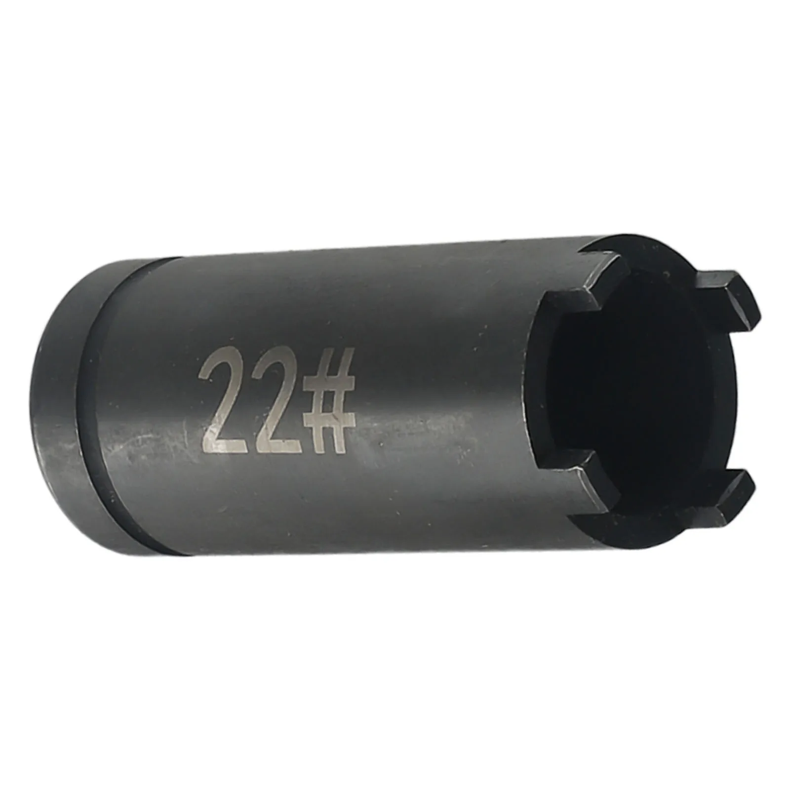 

Ручные инструменты инструмент для снятия торцевой муфты мотоцикла гаечный ключ для ремонта мотоцикла гаечный ключ 3 шт. GY6 торцевой ключ для мотоцикла