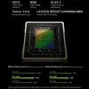 Lenovo Legion R9000P E-sports Gaming Laptop 16inch AMD R9 7945HX 1T/4T RTX4060 100%sRGB 500nits 2.5K 240Hz Game Notebook PC 4