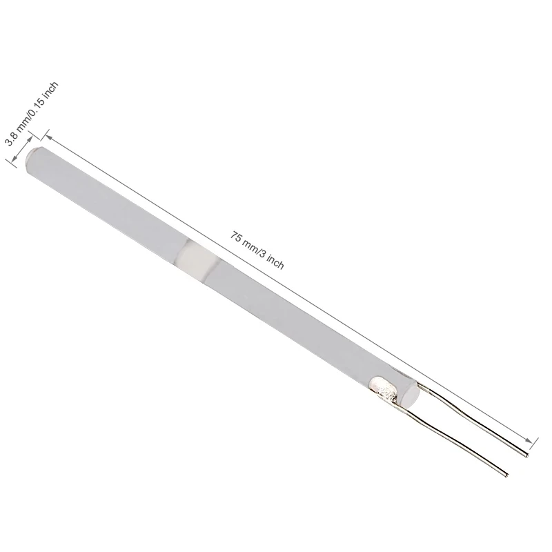 JCD Electric Soldering Iron Heating Element 80W 60W 220V 110V Soldering Iron Heating Core Heater For 908 908S 8898 908U best soldering iron for electronics Welding Equipment
