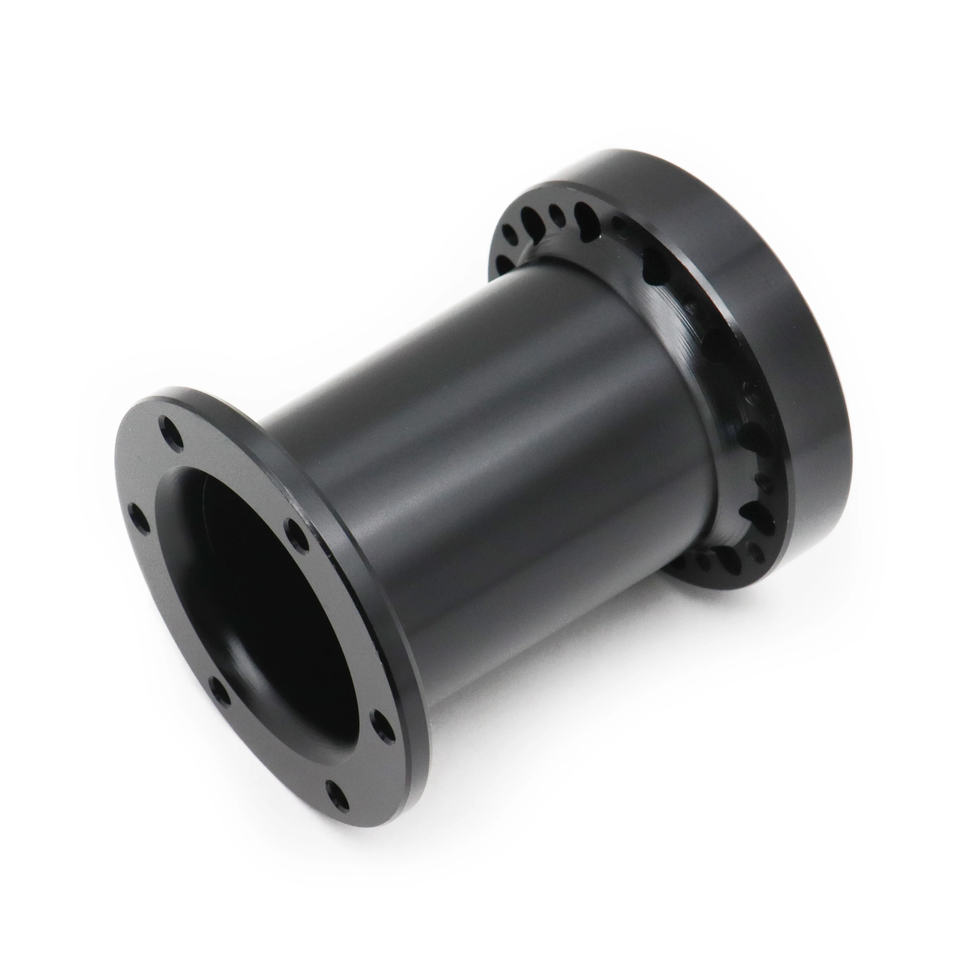 Universal Steering Wheel Hub Spacer 13/51/76/101/128 MM Boss Kit Adapter car parts,steering wheel adapter