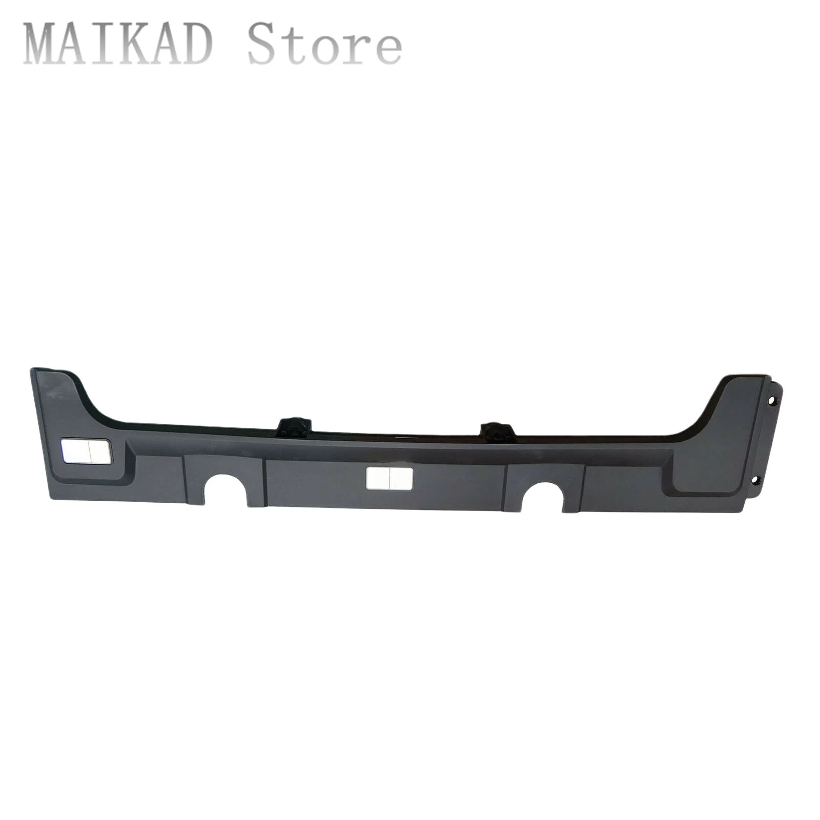 

2013-2021 Radiator Top Cover for Land Rover Range Rover 2013 LR040698