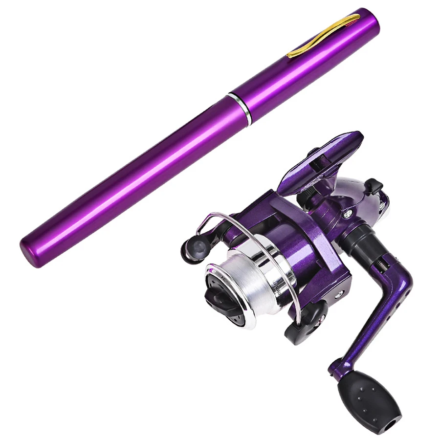 https://ae01.alicdn.com/kf/S4ba129cb83df4116aa405c090bda3daae/1m-Mini-Pocket-Pen-Shape-Aluminum-Alloy-Spinning-Fishing-Rod-Feeder-Portable-Baitcasting-Rods-Pole-With.jpg