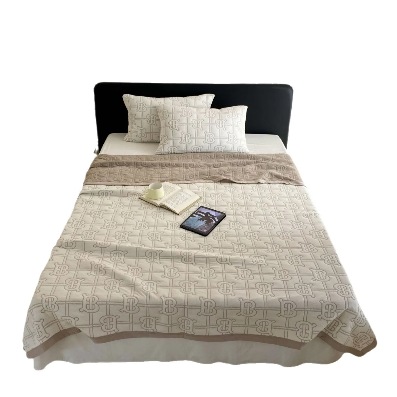 �̴ϸָ���Ʈ �÷� ��� ���, ��� ��Ʈ, ��ư ��ī��, ������, �繫�� ���� ���� ������ Ŀ��, ����