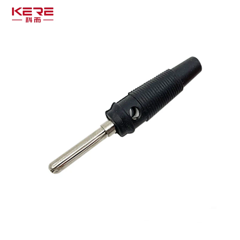 phones accessories 03