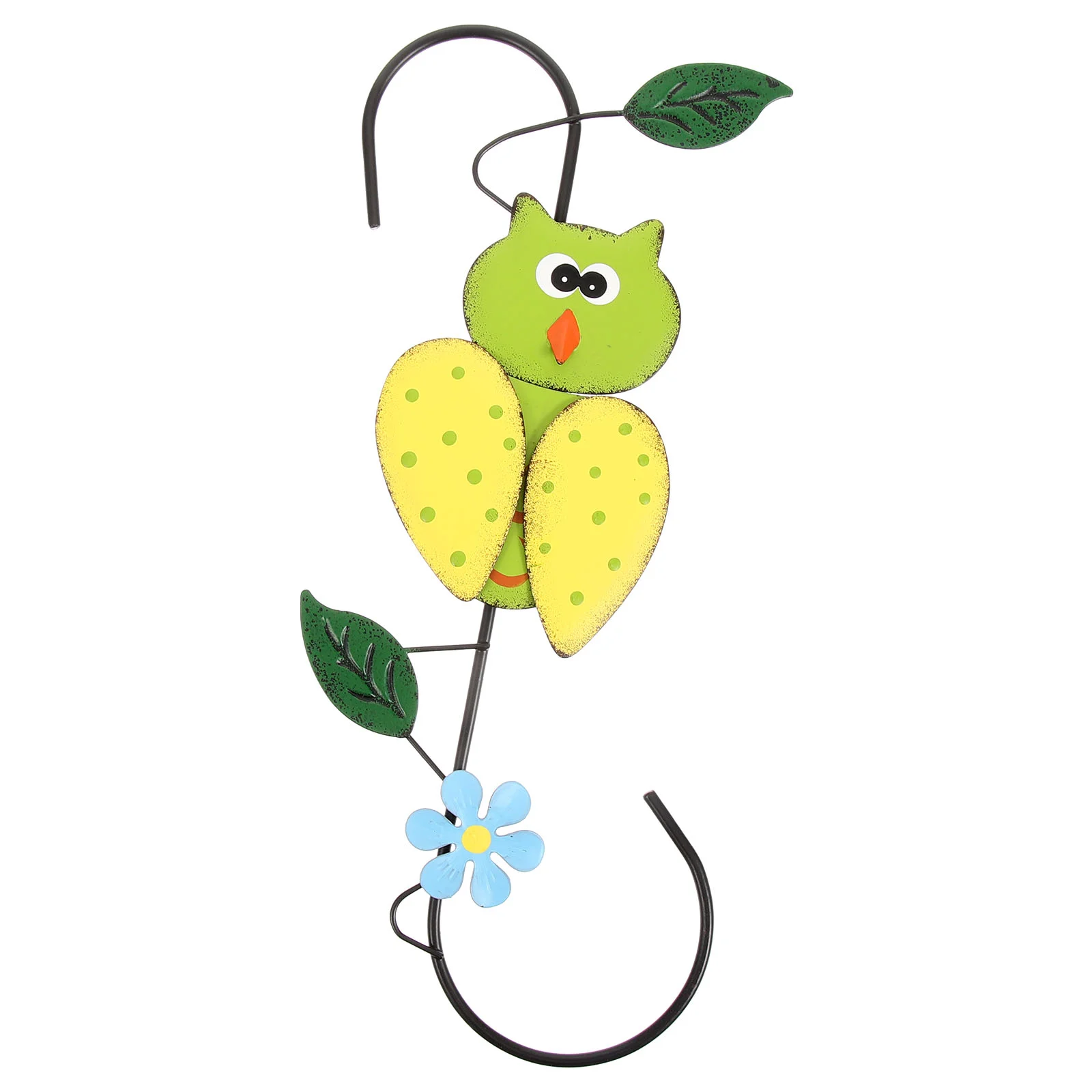 

Wall Decoration Key Hook for Bathroom Kitchen Hooks Towel Hanging Cartoon Door Storage Hangers