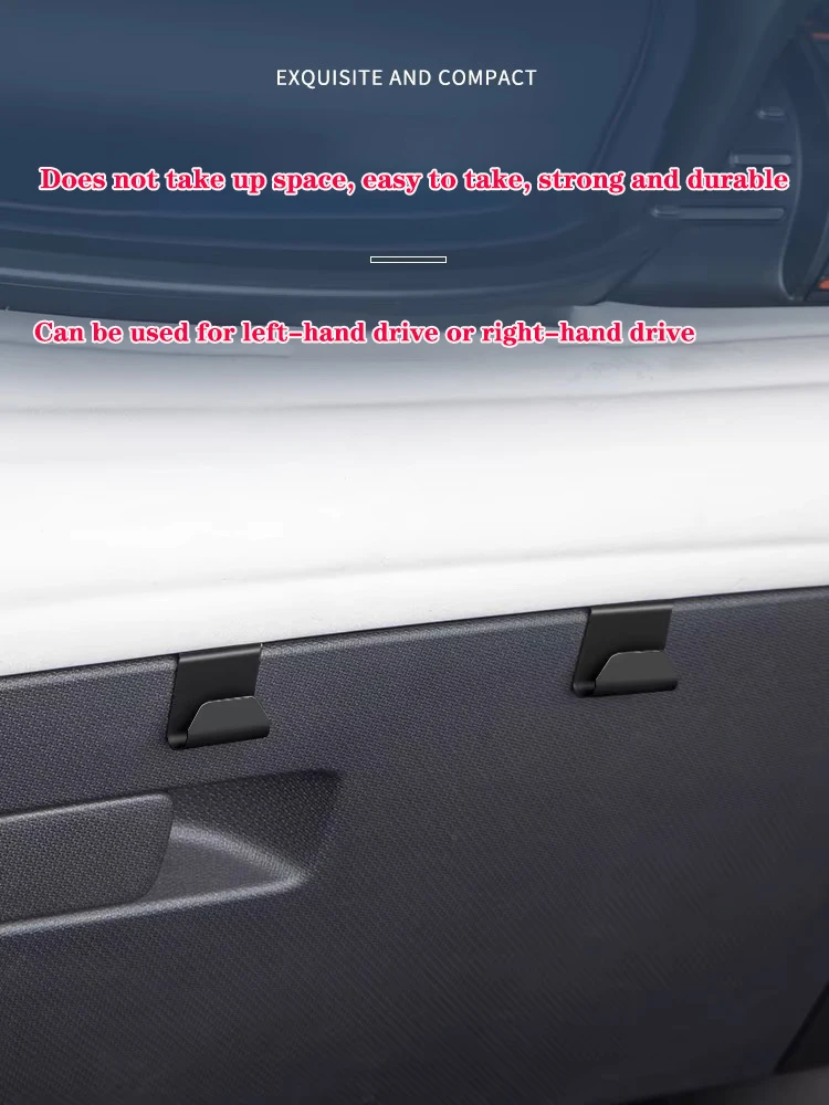 ZLWR BYD ° ũ, ۷ ڽ ũ,   ũ , BYD ATTO3    ÷Ͽ 