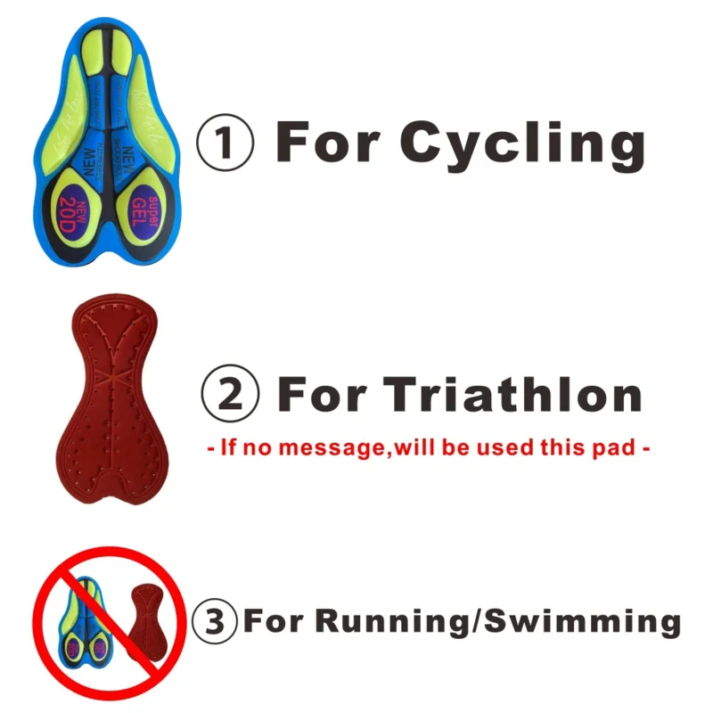 70.3  ̽ Ʈ̼Ʈ  ö 3   μҸ ŲƮ Ƿ Ʈ  Ŭ  RT 