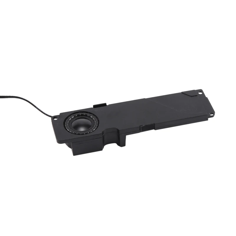 Pair Left+Right Speaker For Mac book Pro 13 inch A1278 2011 2012 Replacement