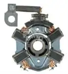 

Код магазина: 1004336574 для KOMUR slot DUCATO BOXER JUMPER HDI