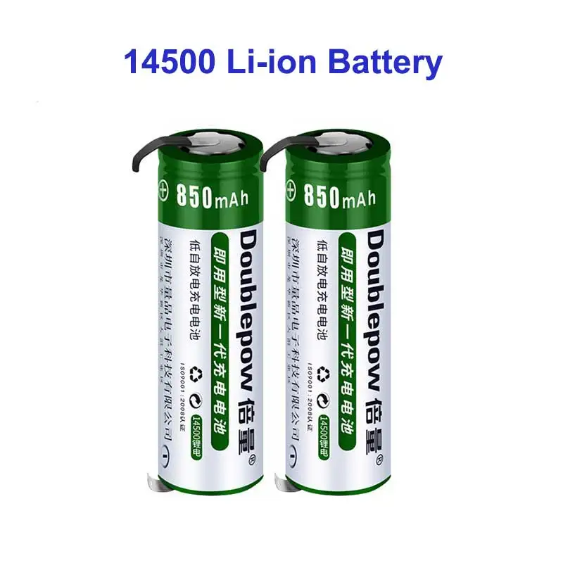3-7v-14500-850mah-aa