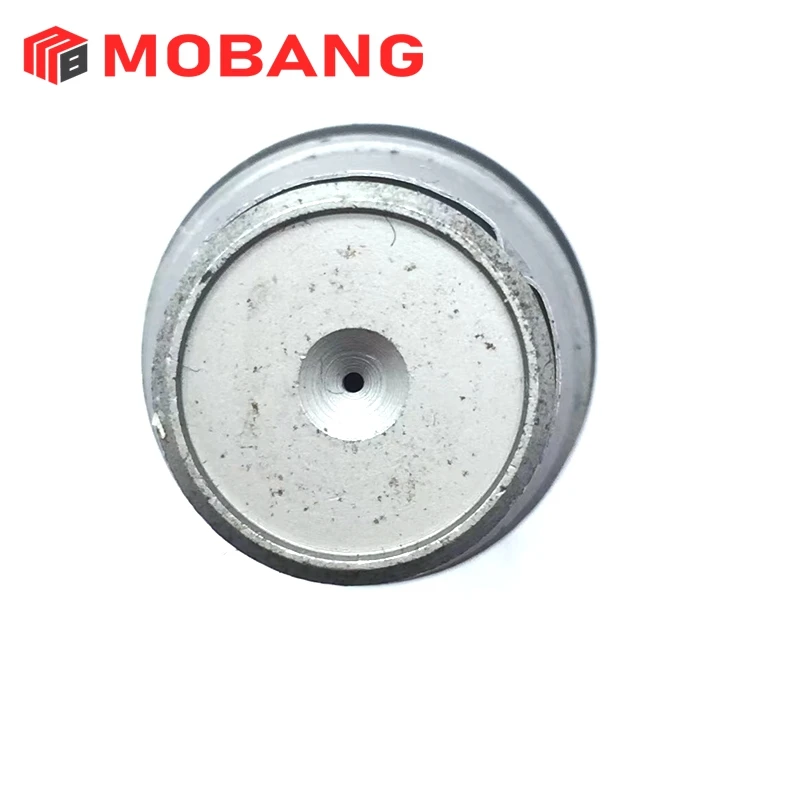 Fuel Common Rail Pressure Relief Limiter Valve for Bosch