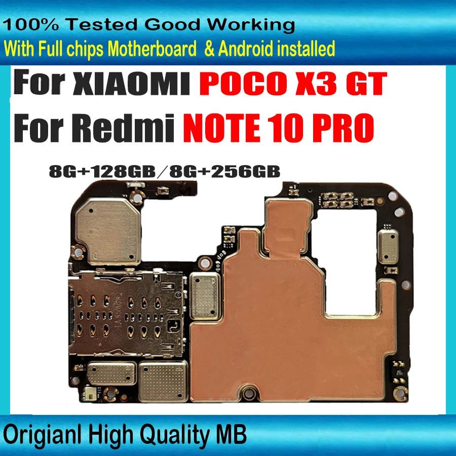 Custodia Con Specchio E Supporto Per Xiaomi POCO X3 Pro – Cover Flip Trasparente E Viola Con Effetto Specchio E Cavalletto