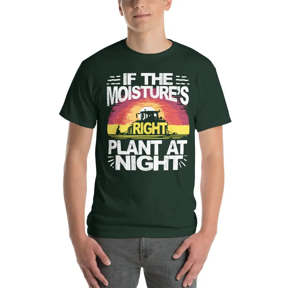 

Футболка Джека, реальные подарки на ферму, реальные подарки фермерам, подарки фермерам, футболка для фермеров, рубашка для сельского хозяйства, рубашки для сельского хозяйства