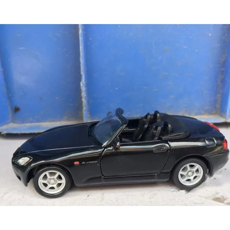 S4ba1d97b9aaf4d4d846316cf5ece6