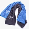 Sports Towel Gym Towel Pad Bath Quick-Drying Outdoor Water Absorption Running Basketball Outdoor 1pc