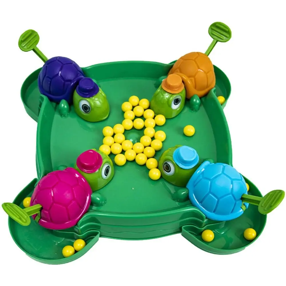 

Игра игра черепаха игра на доску подарки на день рождения