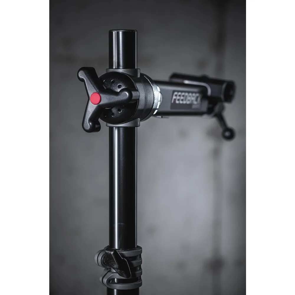 Sport Mechanic Bicycle Repair Stand