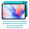 Teclast P30 Tablet  Allwinner  1.6GHz/ 4GBRAM/64GB ROM/10.1inch 1280×800iPS/WIFI/6000mAh/Type-C/5MP+2MP Camera/Android 14) 6