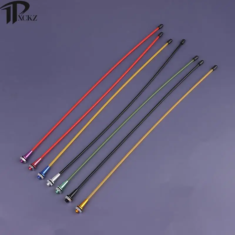 

Модель Катера, подставка под сиденье автомобиля, подставка под антенну из алюминиевого сплава, приемник для дистанционного управления доступом к модели корабля