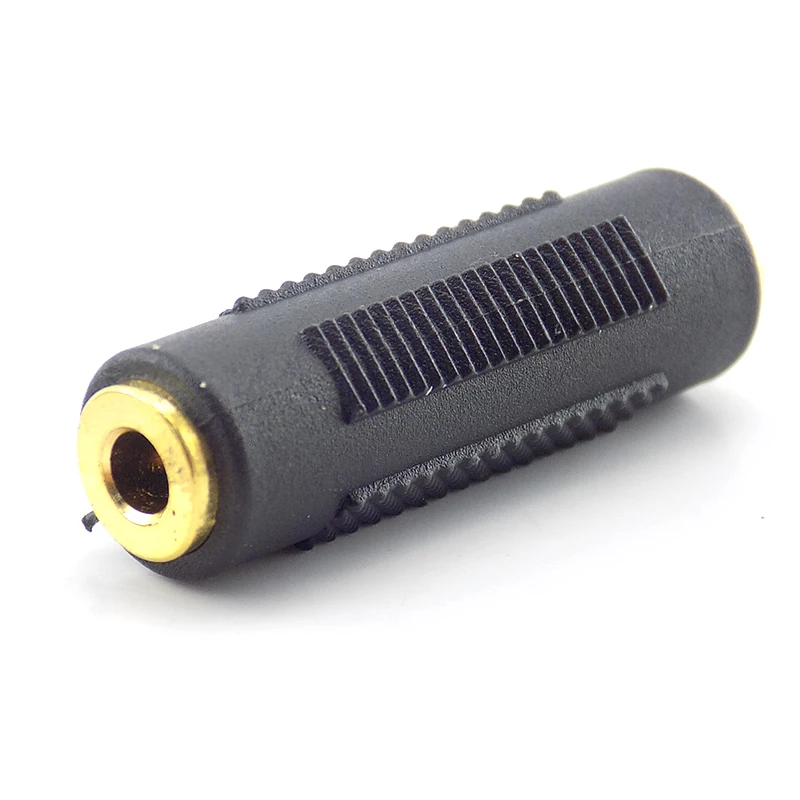 Ͽ  ׷ ,  ,  Ŀ÷ ÷ Ŀ , ݵ, 3.5mm, 2 