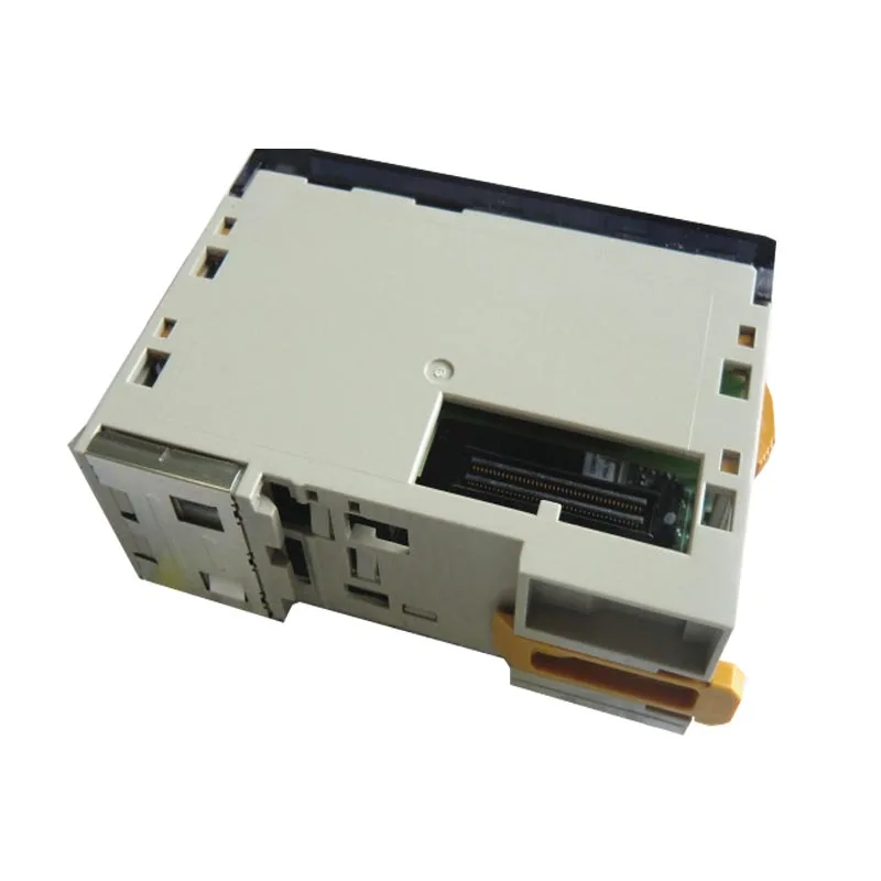 

plc pac and dedicated controllers CPM1A-40CDR-D-V1