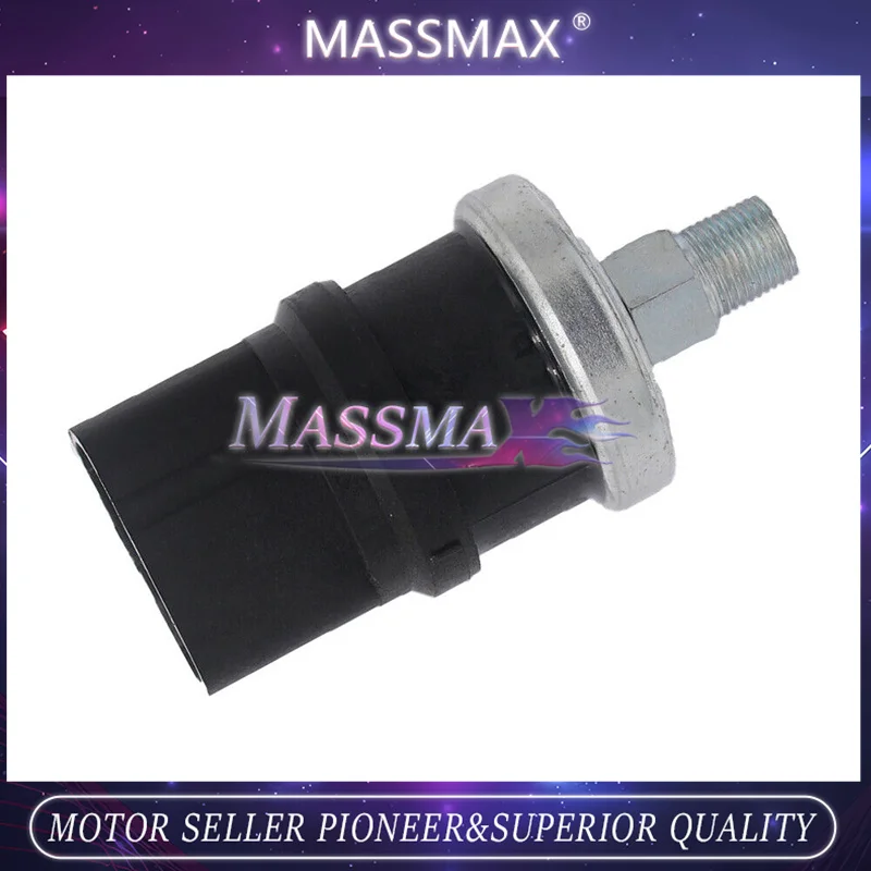 

6670705 Hydraulic Oil Pressure Swit-ch For Bobcat Skid Steer Loaders 453 463 553 653 751 753 763 773