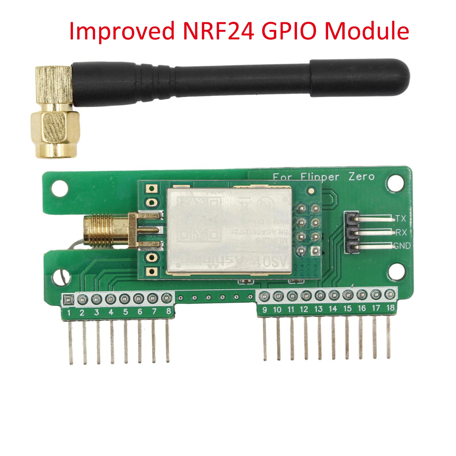 早い者勝ち！Flipper Zero フリッパーゼロ　wifiボードセット Amazon.co.jp: Flipper Zero 用 Wi-Fi 開発ボード、Flipper Zero