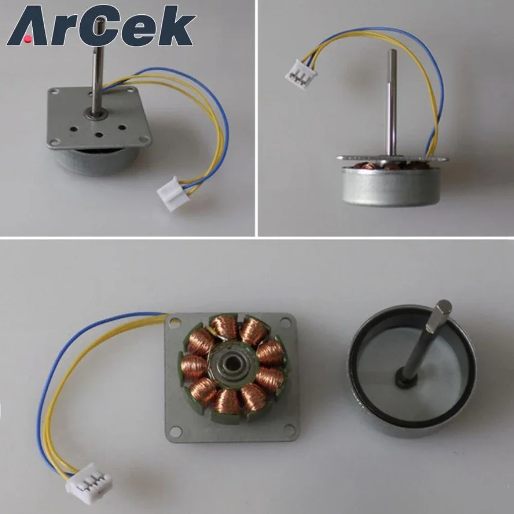 Ƶ̳ ̴ ǳ    , LED  , 3  AC ũ 귯ø , 3V-24V