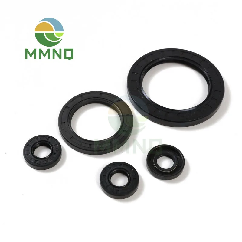 selo de borracha tg tc 38 39mm da 05