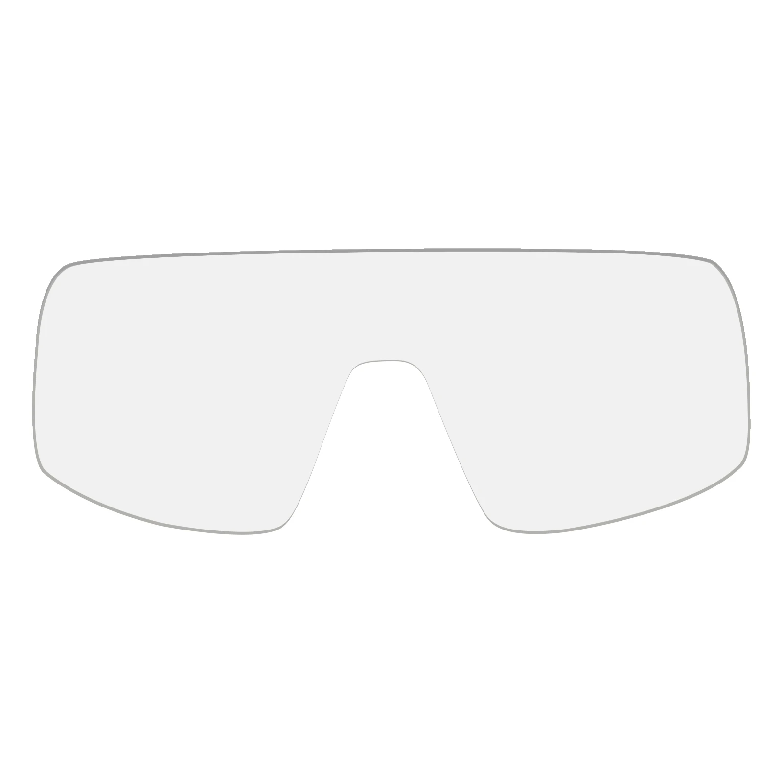 Descubrir 82+ imagen are oakley lenses polycarbonate Thptnganamst.edu.vn