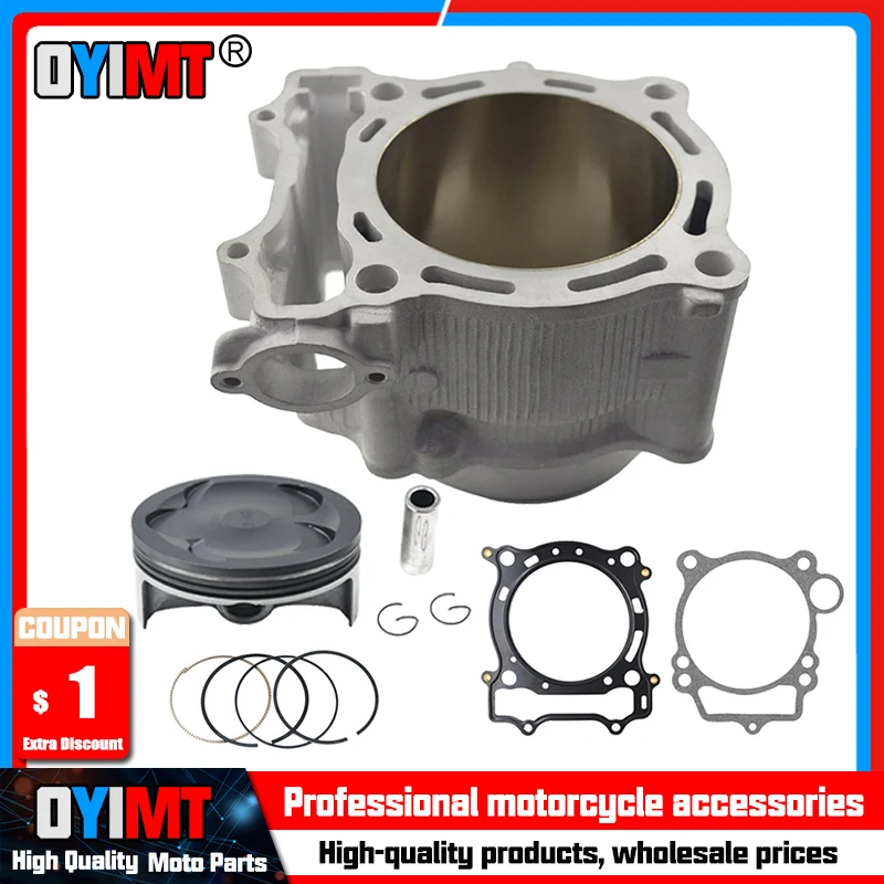 MotorcycleBore95mmAirCylinderHeadPistonRingsGasketKitForYAMAHAYZ450F200320055TA.jpg