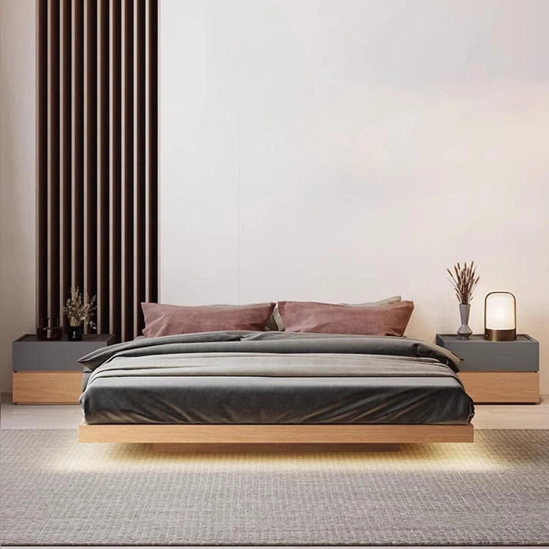 Storage Beautiful Hotel Beds Headboards Children Design Frame Hotel Beds Floor Comfortable Camas De Dormitorio Luxury Furniture beautiful storage hotel beds bedroom headboards table modern hotel beds children design camas de dormitorio luxury furniture