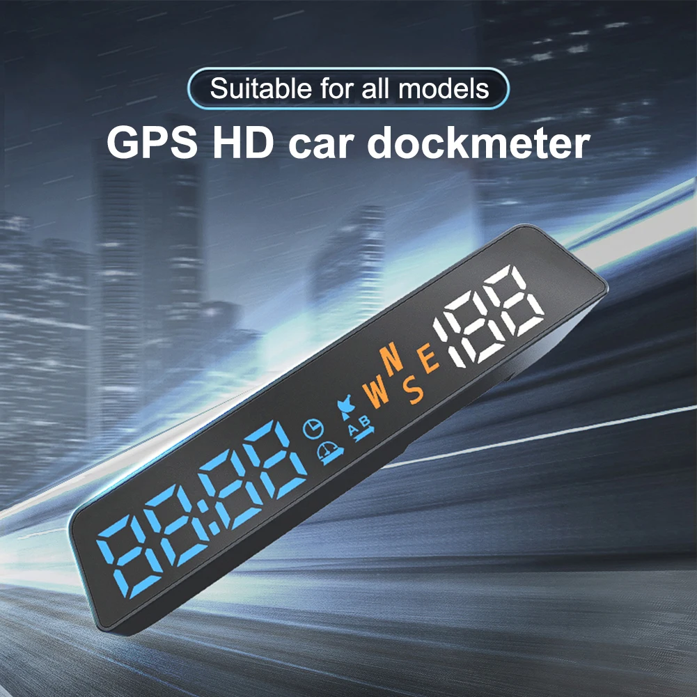  ڵ HUD  GPS ӵ   HD ÷ LED  溸    ũ ,   , , , Ʈ