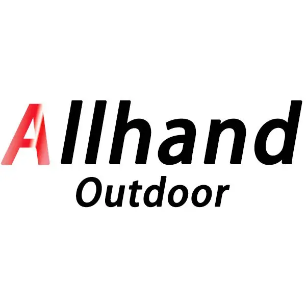 Allhand Outdoor Store