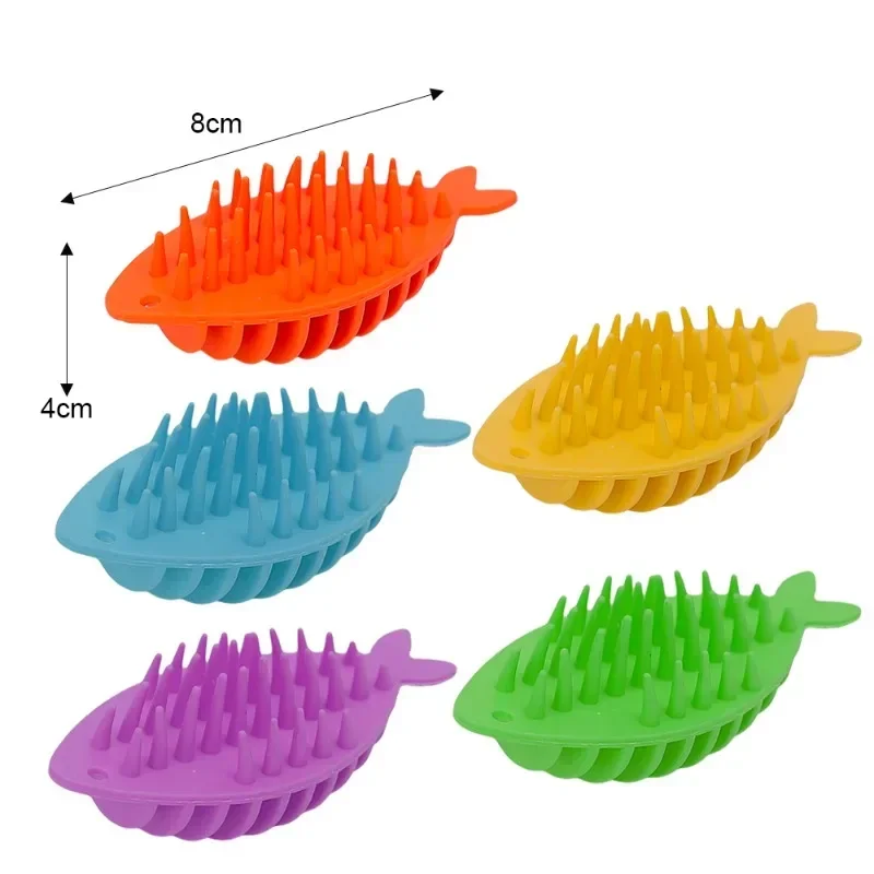 Laundry Ball Anti-Winding Reusable Drying Pet Hair Remover Household Clothes Washing Machine Cleaning Tool
