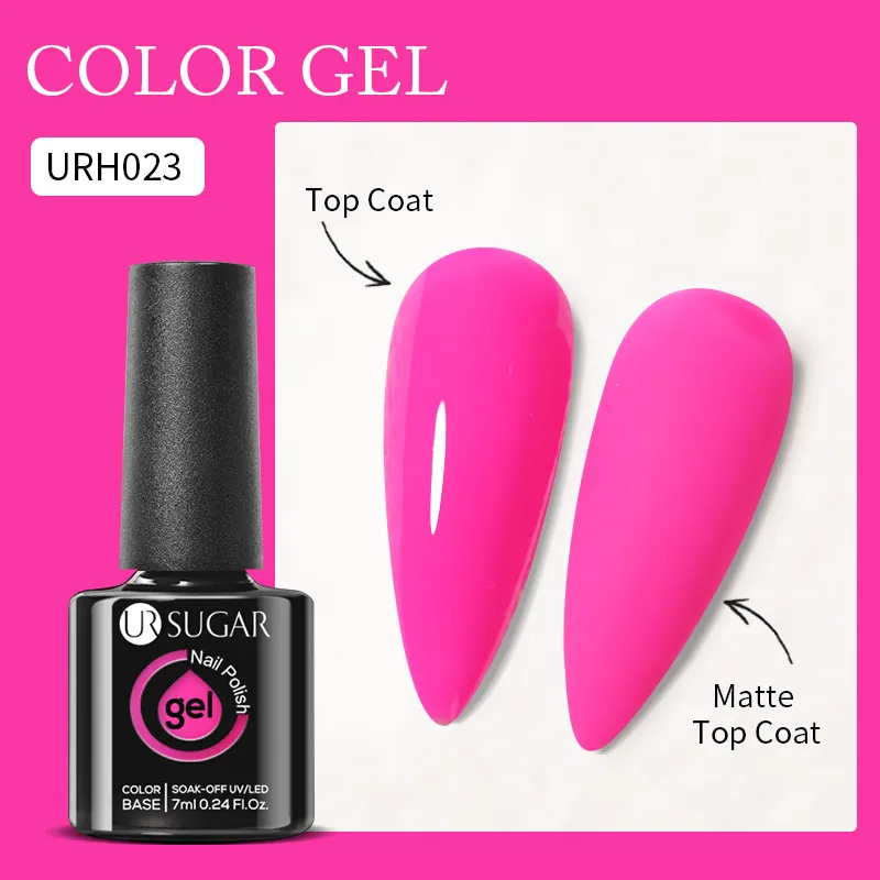 URH023