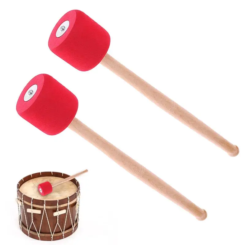 Traditional Grip Marching Snare visitchile.cl