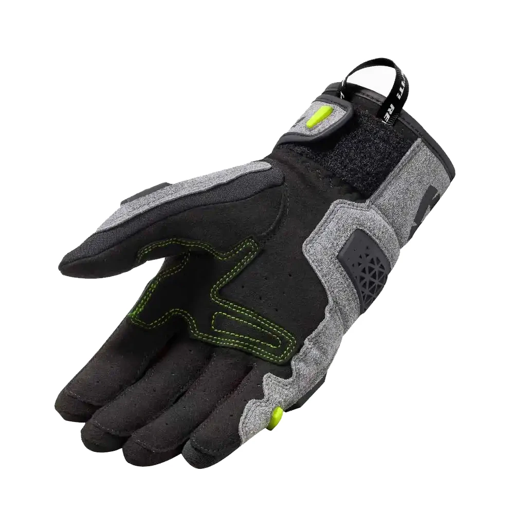 ���� �ͱ׷κ� �尩 ������� ����ũ�ν� ���̽� ���̵� ��ġ��ũ�� �޽� �ؽ�Ÿ�� õ�� ����