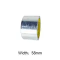 width-58mm