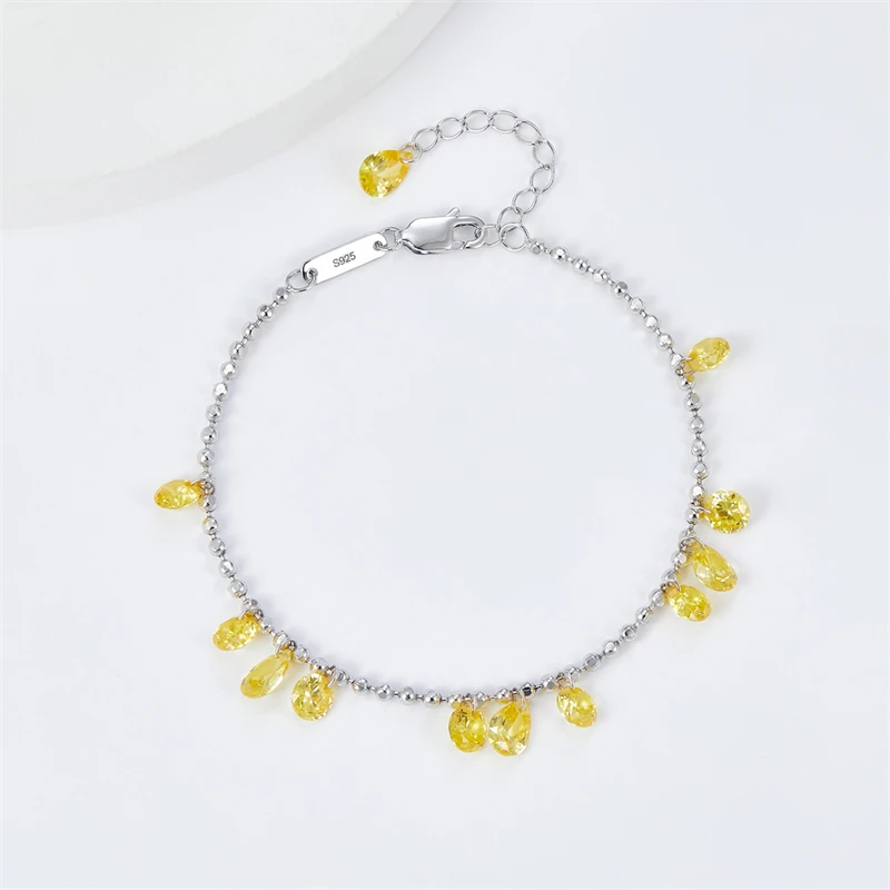   5A ť  ŷ , ̴ϸָ Ÿ ũ Ŭ  , 2024 Ż 