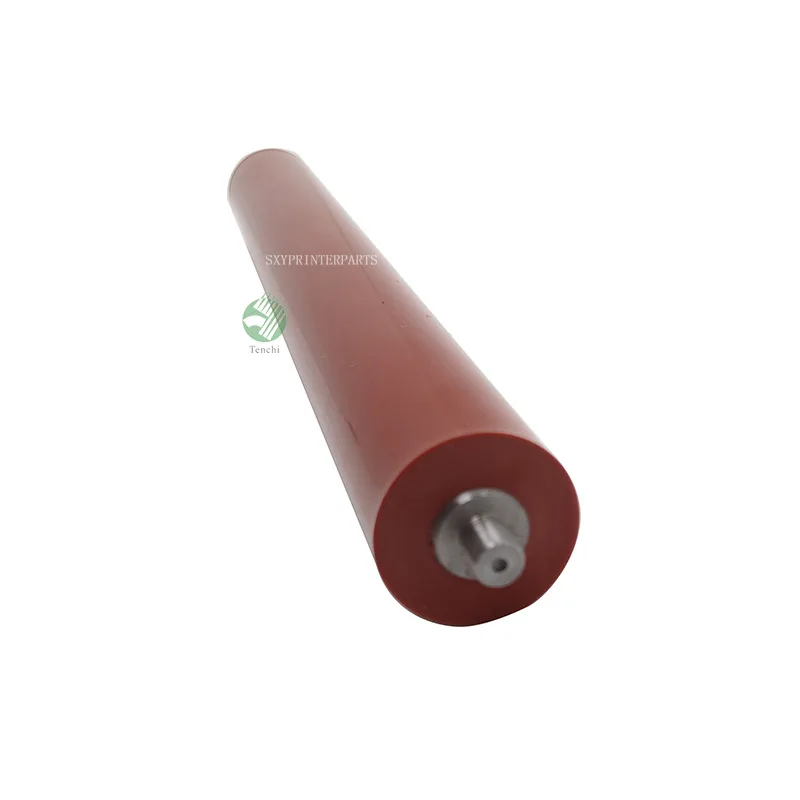 

Нижний скользящий элемент для SAMSUNG ML1510/1610/1710/1740/1750/2010 SCX4100/4116/4200/4300/4521 XEROX 3115/3117/PE220