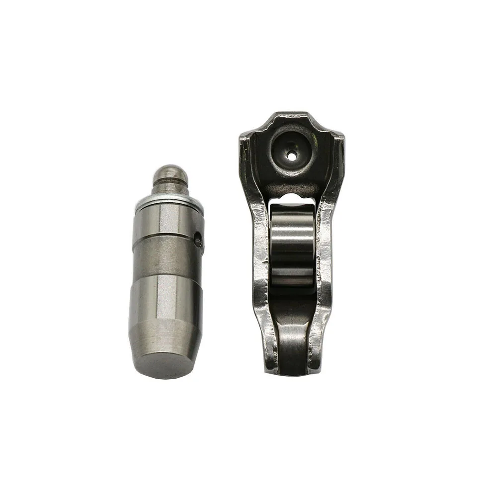  Ŀ    Ʈ,  ͽ÷η ӽ  ť ڵ ׼, 05-14  3L3Z-6564-BA HT2305, 24v, 48 