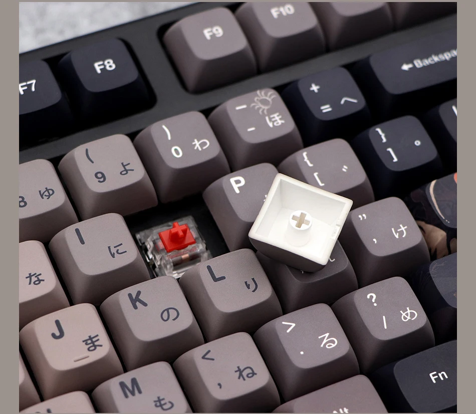 Computers e Electronics