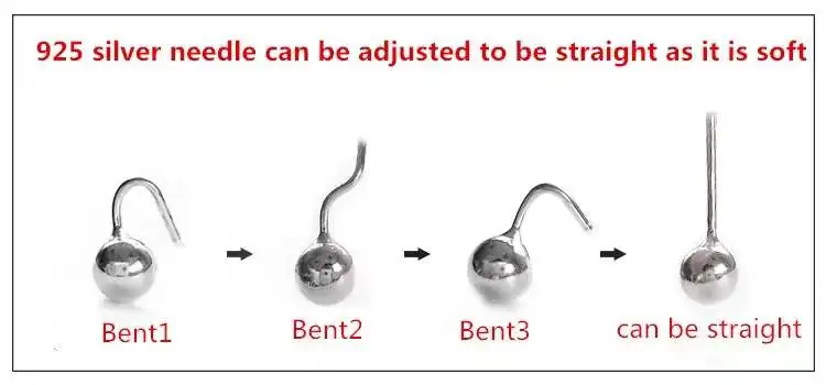 Korean Fashion Charm White Bowknot Stud Earring for Women Temperament Pearls Bow Heart Earrings Party Jewelry Accessories Gift